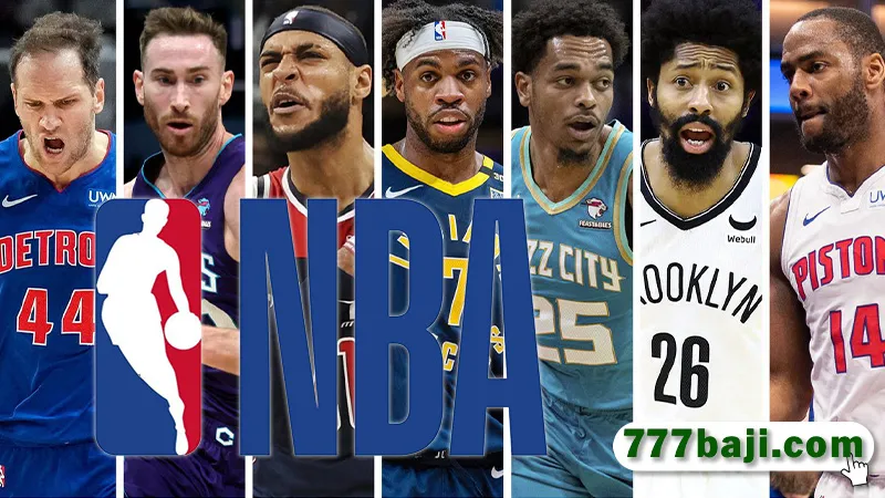 Online Basketball Betting Analysis: 5 Top Teams for Eastern Conference Champions in 2024 NBA Playoffs